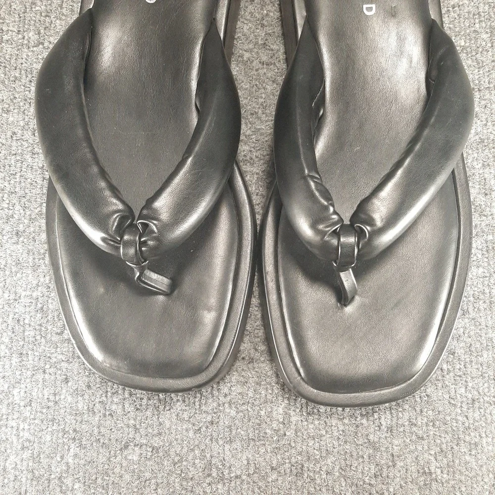 torrid womens platform